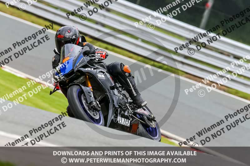 PJ Motorsport Photography 2020;anglesey;brands hatch;cadwell park;croft;donington park;enduro digital images;event digital images;eventdigitalimages;mallory;no limits;oulton park;peter wileman photography;racing digital images;silverstone;snetterton;trackday digital images;trackday photos;vmcc banbury run;welsh 2 day enduro
